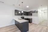 4704 Olive Ave - Photo 13