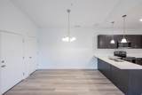 4704 Olive Ave - Photo 14