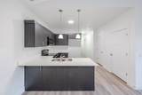 4704 Olive Ave - Photo 15