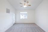 4704 Olive Ave - Photo 16