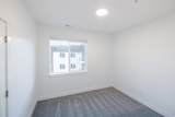 4704 Olive Ave - Photo 6