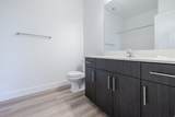 4704 Olive Ave - Photo 7