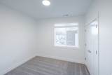 4704 Olive Ave - Photo 8