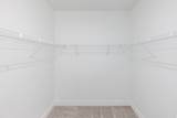 4704 Olive Ave - Photo 9