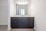 4704 Olive Ave - Photo 10