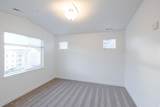 4704 Olive Ave - Photo 11