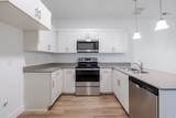 4704 Olive Ave - Photo 12