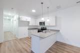 4704 Olive Ave - Photo 13