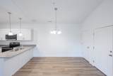 4704 Olive Ave - Photo 14