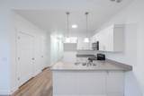 4704 Olive Ave - Photo 15