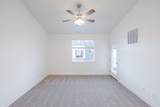 4704 Olive Ave - Photo 16