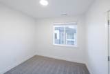 4704 Olive Ave - Photo 6