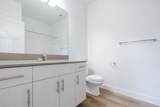 4704 Olive Ave - Photo 7