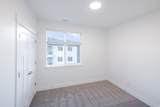 4704 Olive Ave - Photo 8