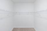 4704 Olive Ave - Photo 9