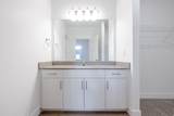 4704 Olive Ave - Photo 10