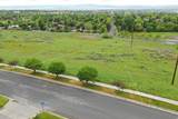1475 Aspen Dr - Photo 2