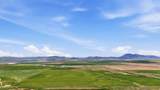 3000 6200 - Photo 12