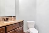 373 Meridian Dr - Photo 10