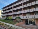 87 300 - Photo 1
