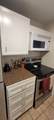 87 300 - Photo 12