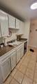 87 300 - Photo 13