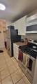 87 300 - Photo 14