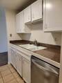 87 300 - Photo 15