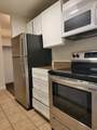 87 300 - Photo 16