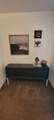 87 300 - Photo 17