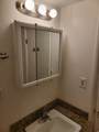 87 300 - Photo 19