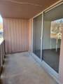 87 300 - Photo 20