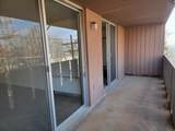 87 300 - Photo 21