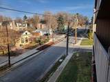 87 300 - Photo 22