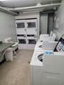 87 300 - Photo 23