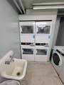 87 300 - Photo 24