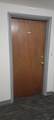 87 300 - Photo 5