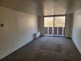 87 300 - Photo 10