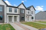 4345 Buckstone Way - Photo 1