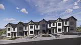 4345 Buckstone Way - Photo 2