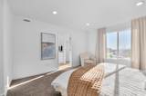 4345 Buckstone Way - Photo 12