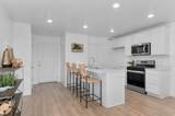 4345 Buckstone Way - Photo 5