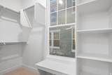 6808 South Jordan Pkwy - Photo 11