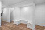 6808 South Jordan Pkwy - Photo 12