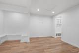 6808 South Jordan Pkwy - Photo 13