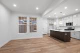 6808 South Jordan Pkwy - Photo 14