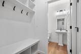 6808 South Jordan Pkwy - Photo 15