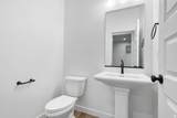 6808 South Jordan Pkwy - Photo 16