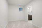 6808 South Jordan Pkwy - Photo 17
