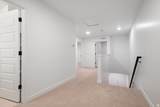 6808 South Jordan Pkwy - Photo 18